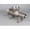 High Precision Stainless Steel Cast Kitchen Hardware Casting Parts